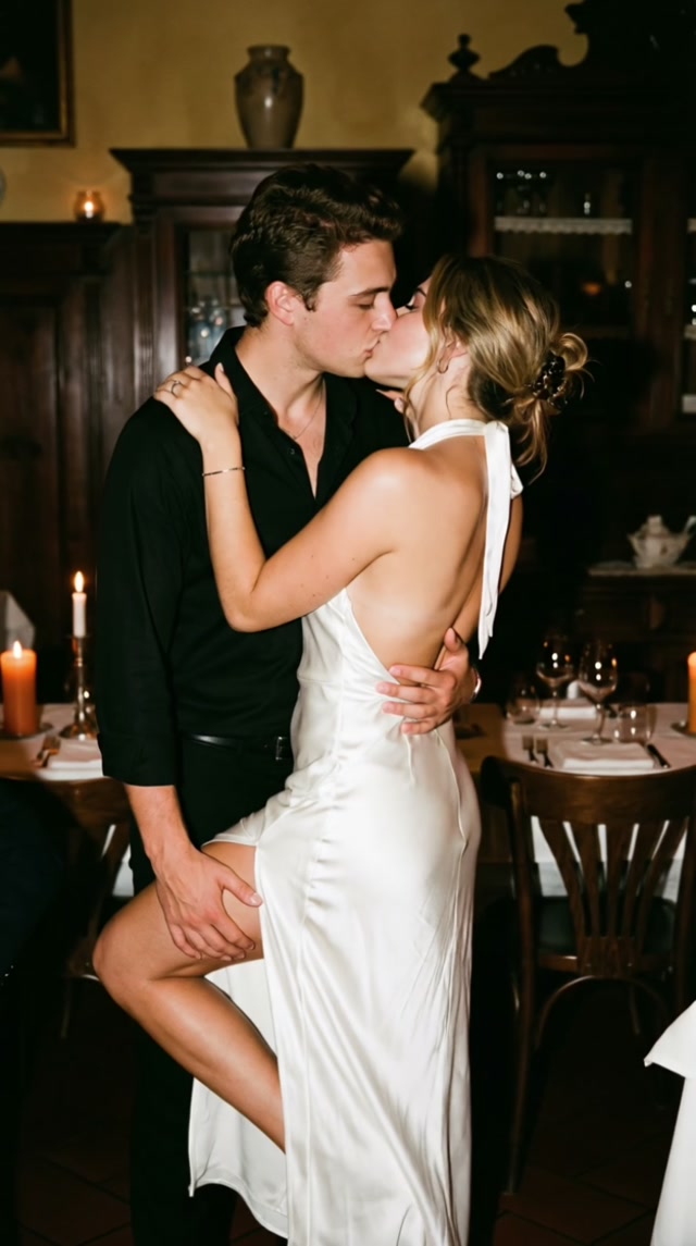 castle_kiss_video