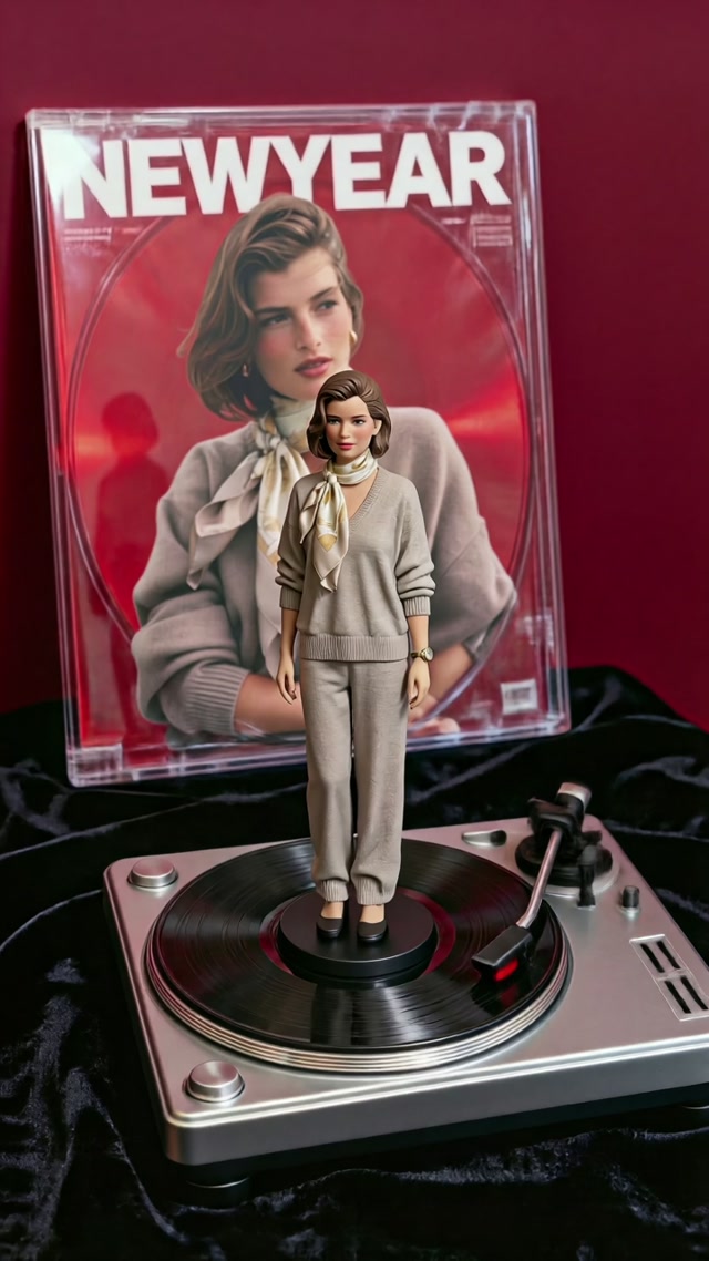 record_figure_video