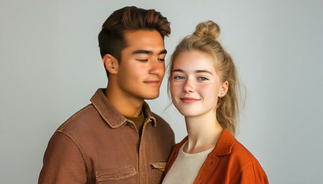cheek_kiss