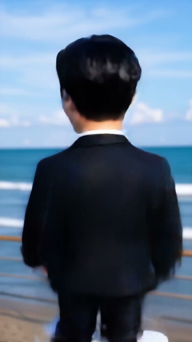 toy_me