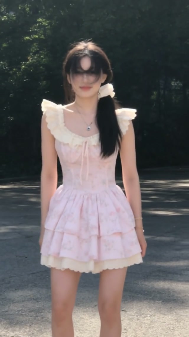 lemon_x