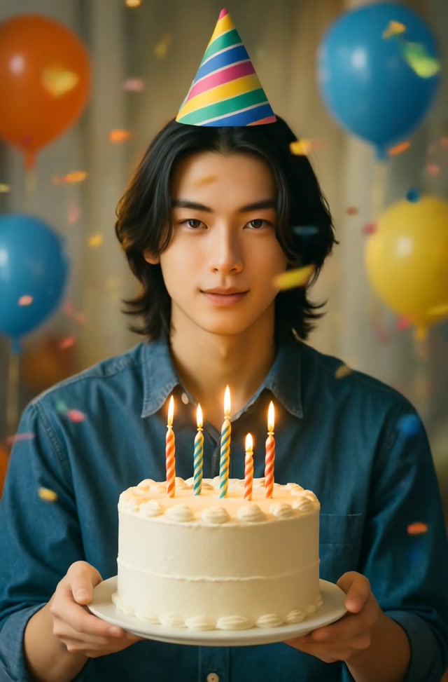 happy_birthday