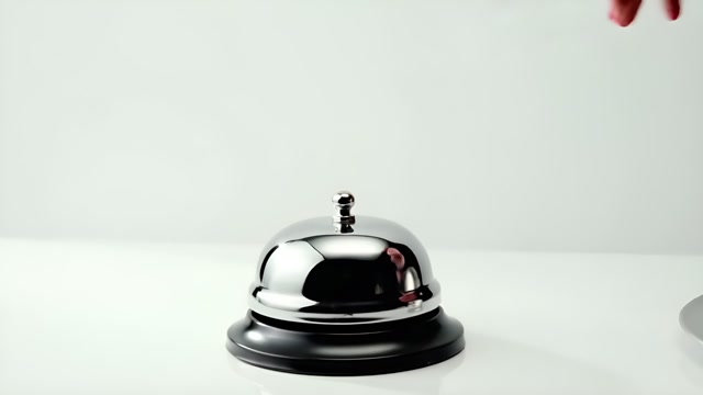 dish_product