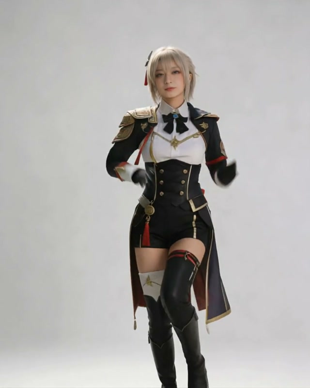 sea_dancing_leopard