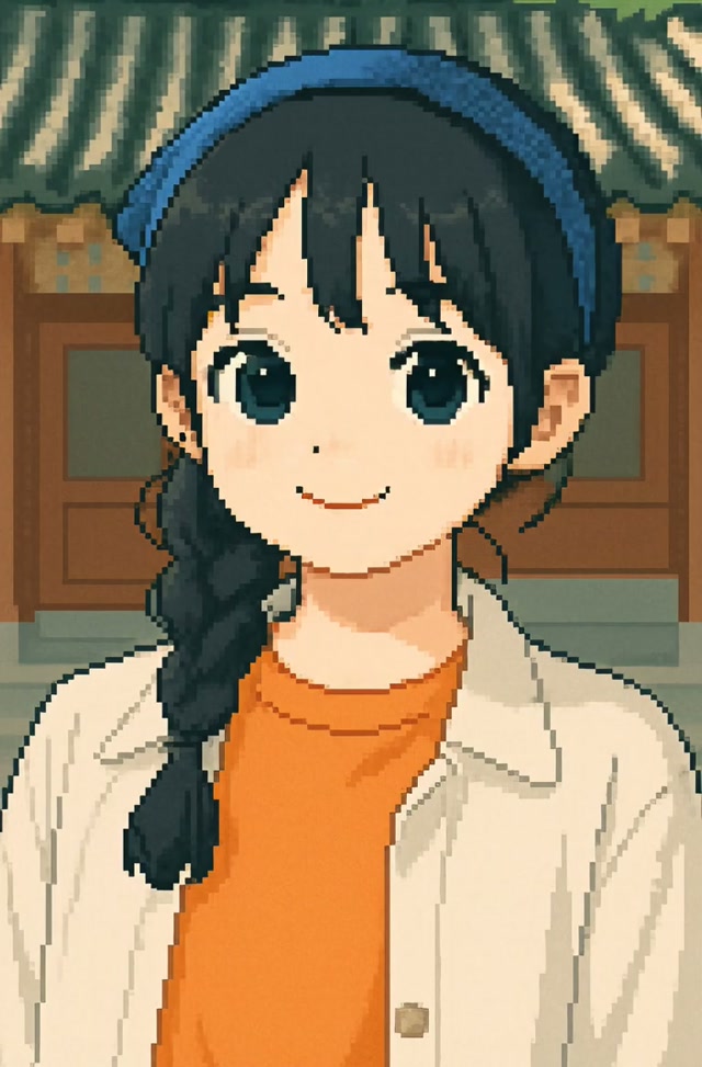 pixel_me