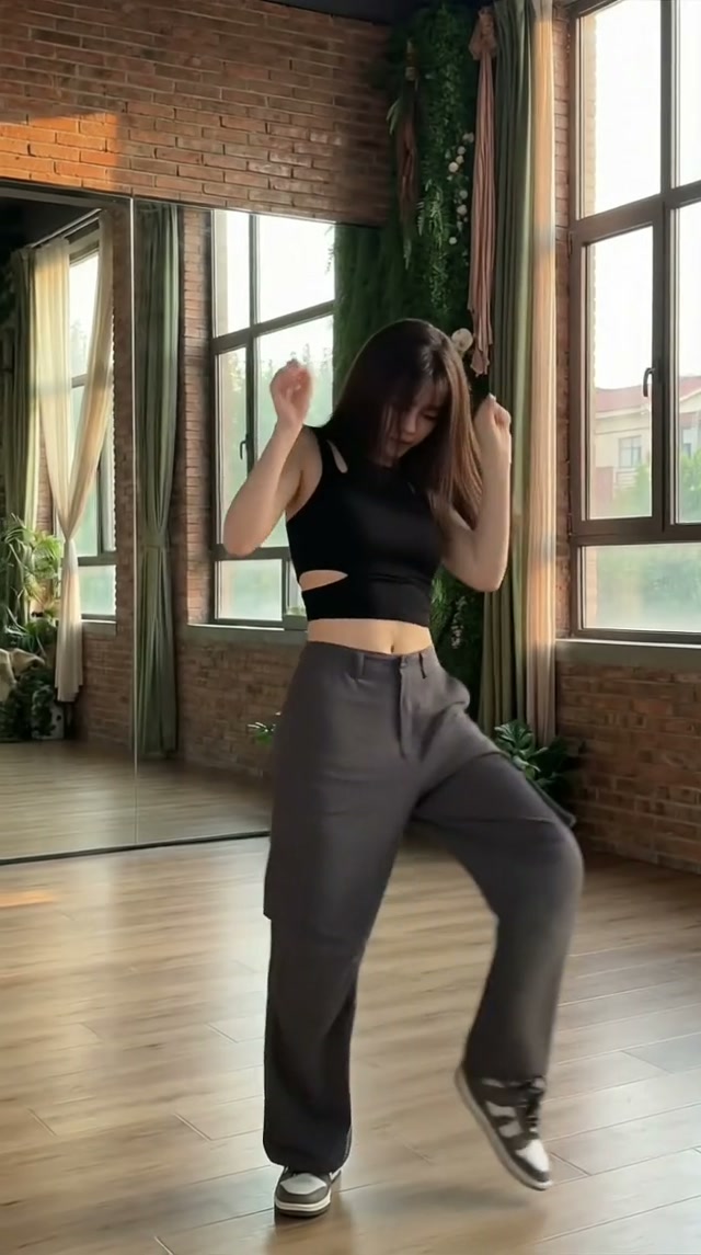 Shake_It_to_the_Max
