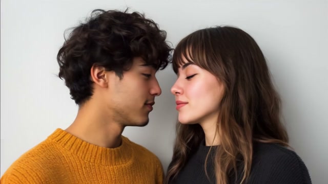 kissing_pro