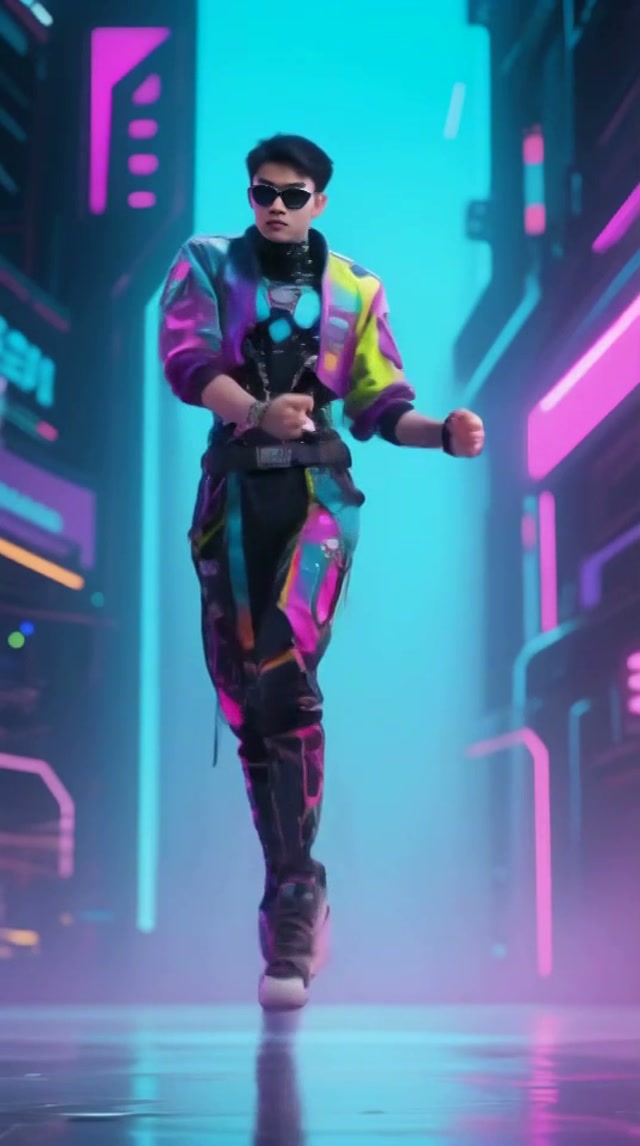 rat_dance