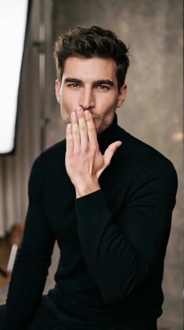blow_kiss_Q2