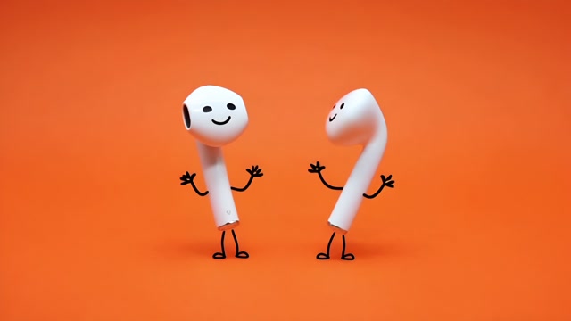 product_stick_figure