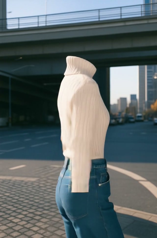 clothes_spinning_remnant