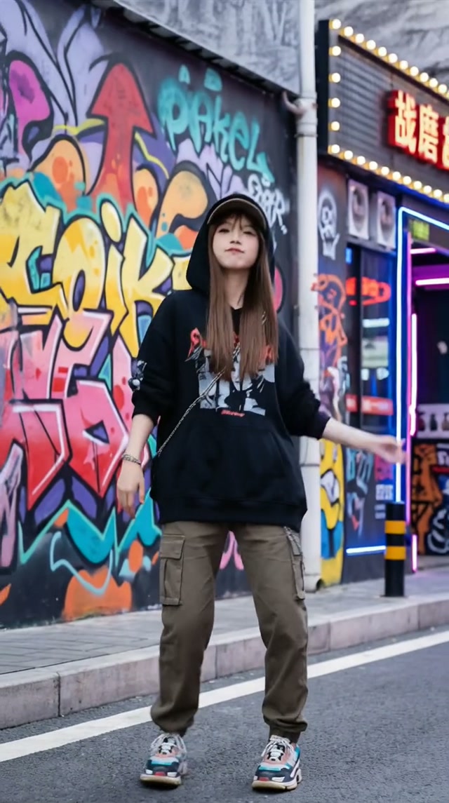 Turkish_Shake