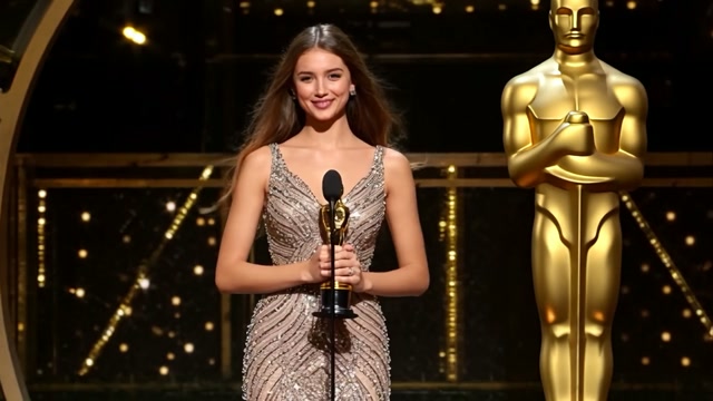 oscar_gala