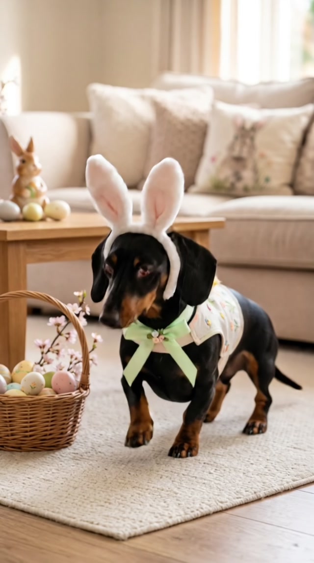 Easter_cute_pets