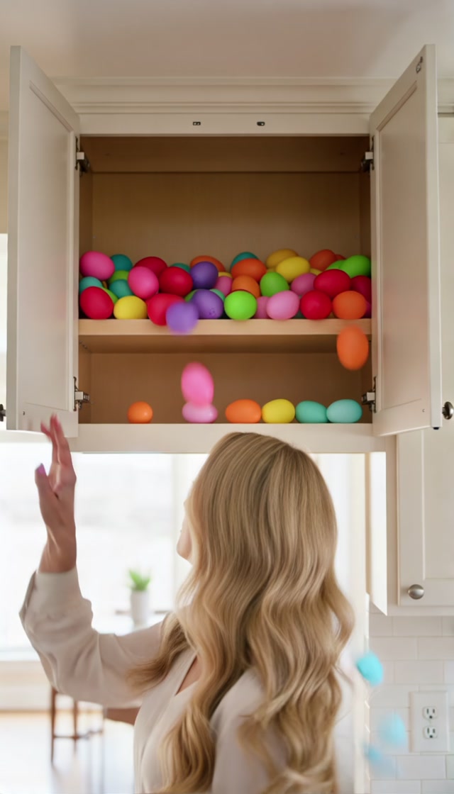Find_Easter_eggs