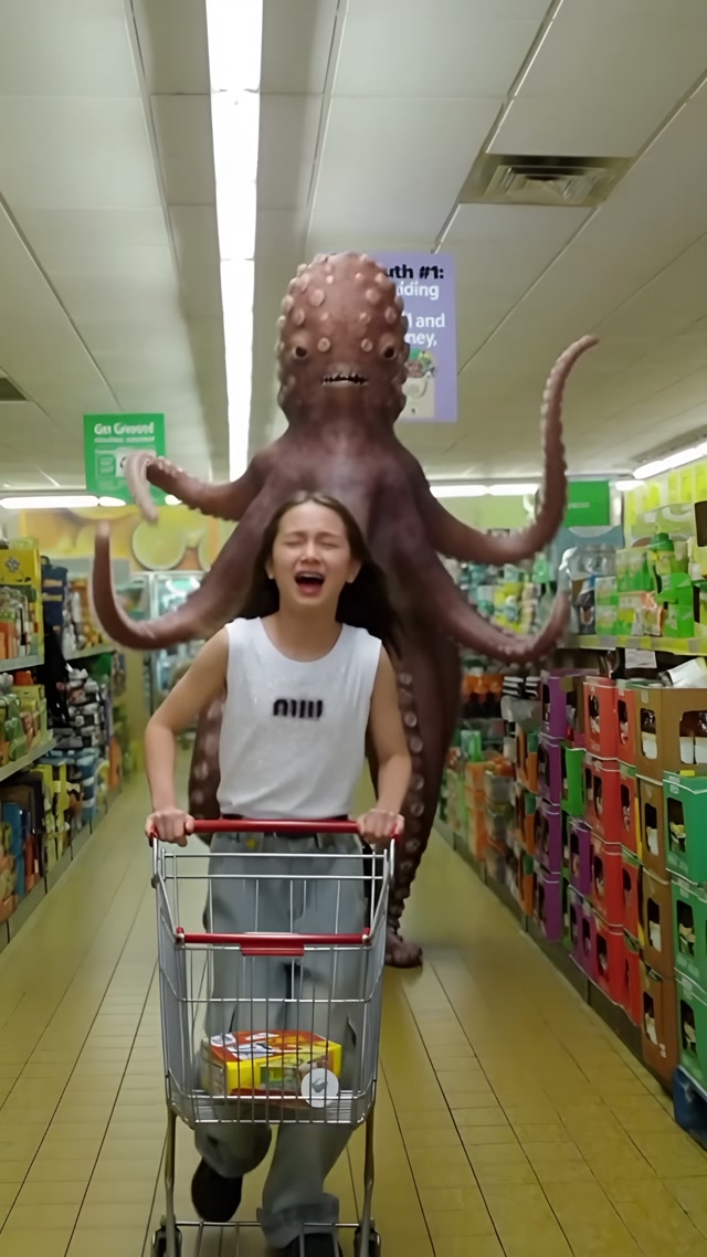 beast_chase_supermarket