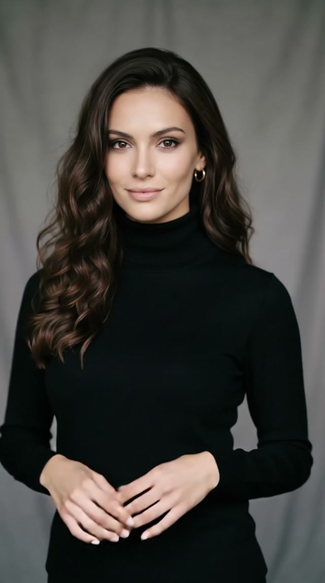 gender_swap_Q2