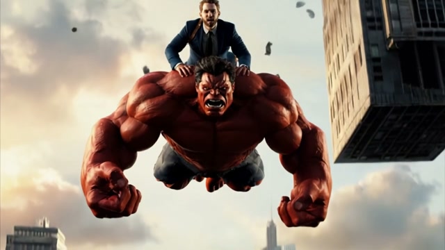 hulk_dive