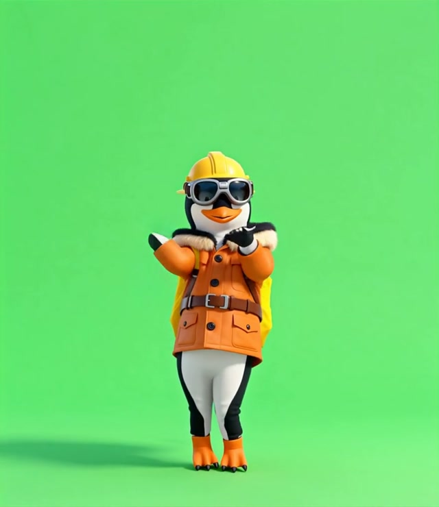 yilai_dance