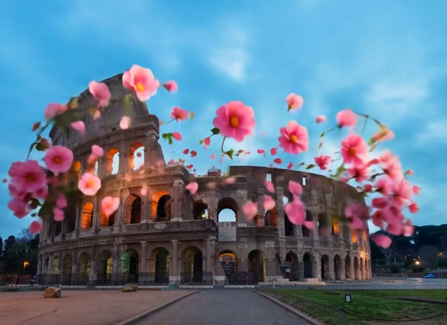 bloom_magic