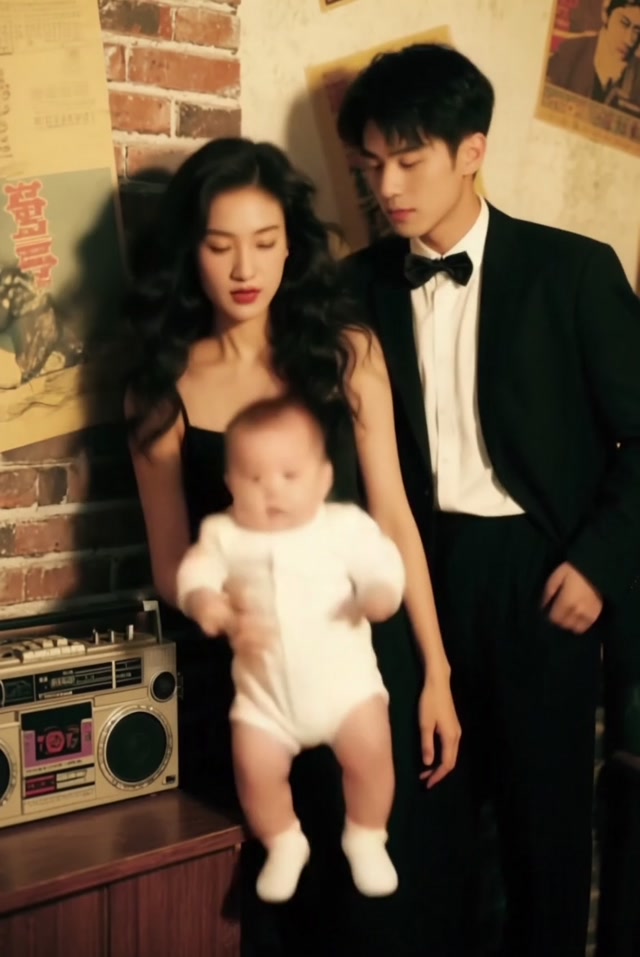family_snap