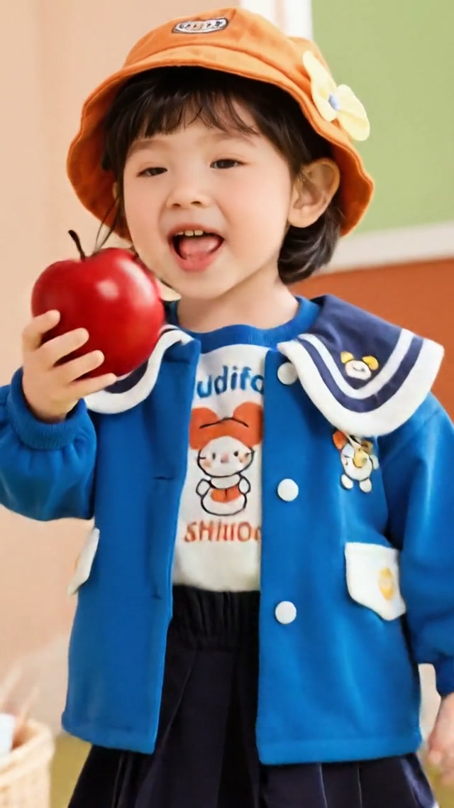 bite_apple