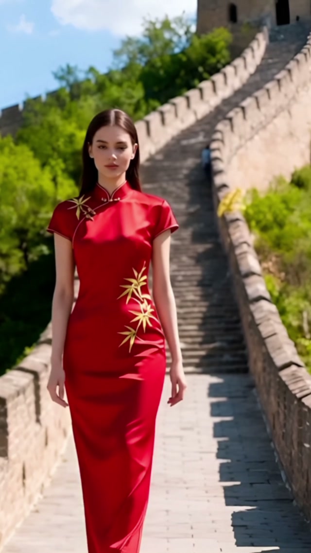 stroll_sites_great_wall