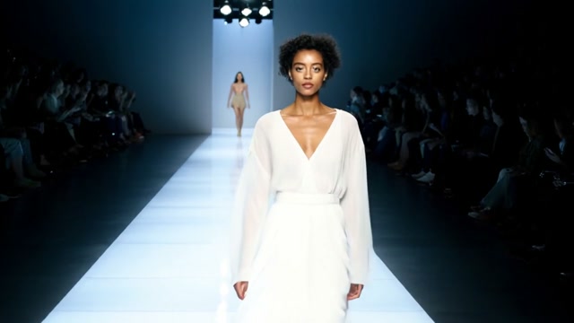 fashion_stride