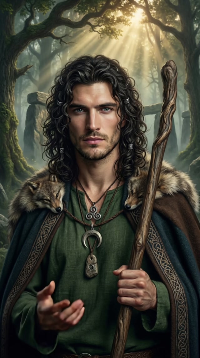 Celtic_mythology_video