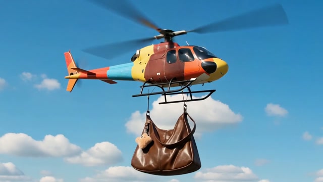 helicopter_product_video