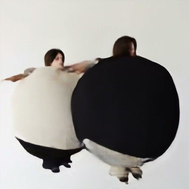 ballon_flyaway_360p
