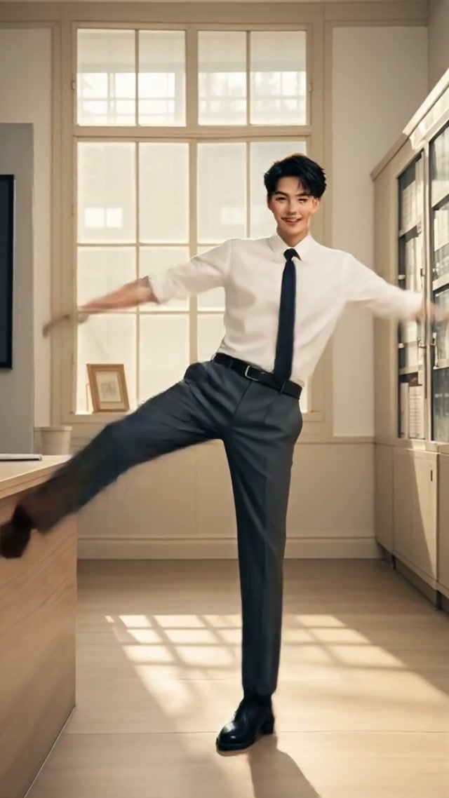split_stance_human