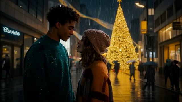 rain_kiss