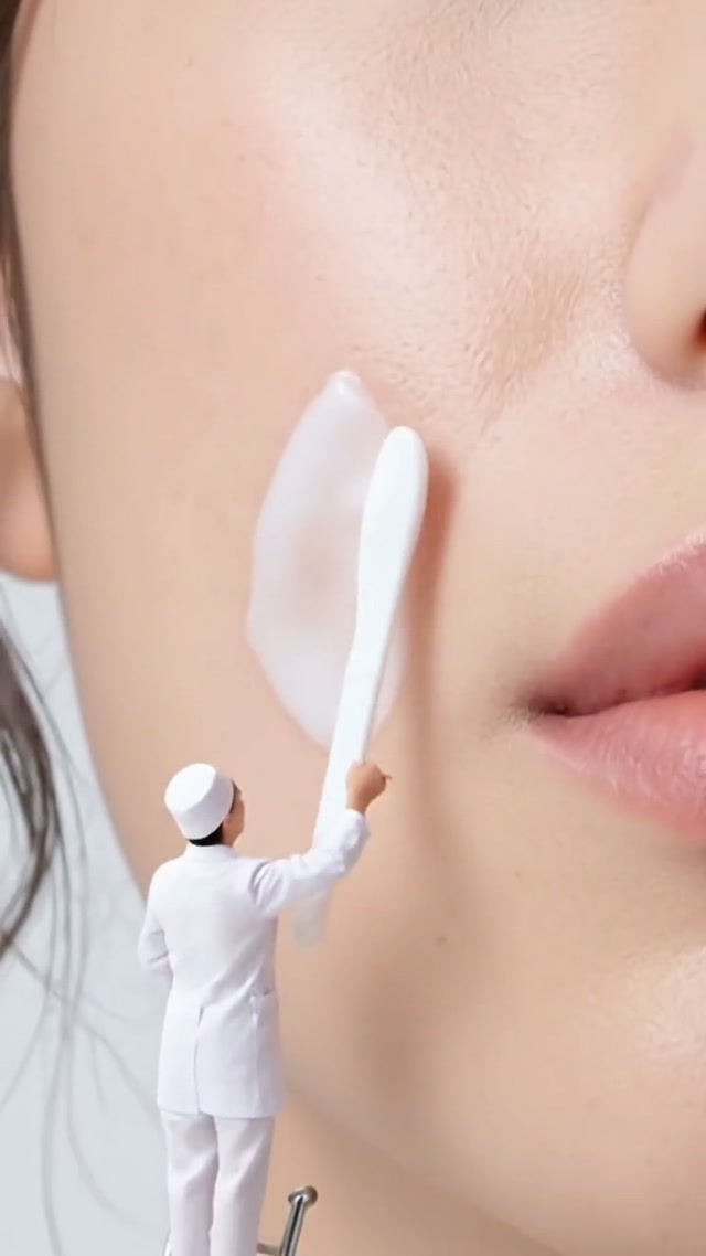 mini_skincare