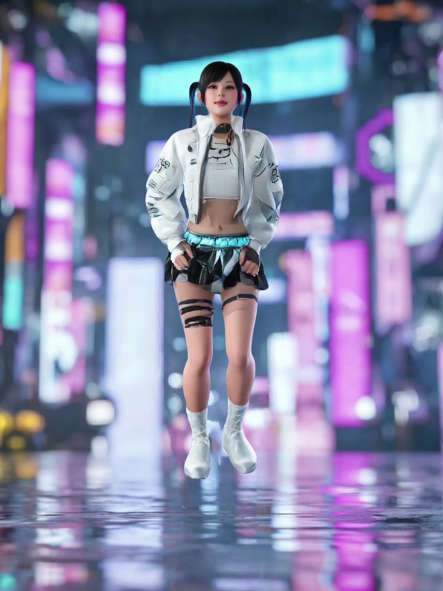 subject_3