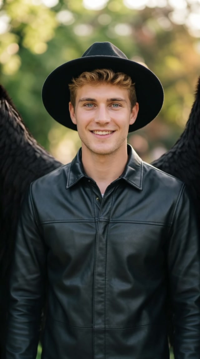 Black_Angel_Wings