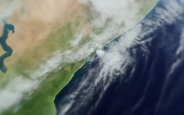 earth_zoom_in