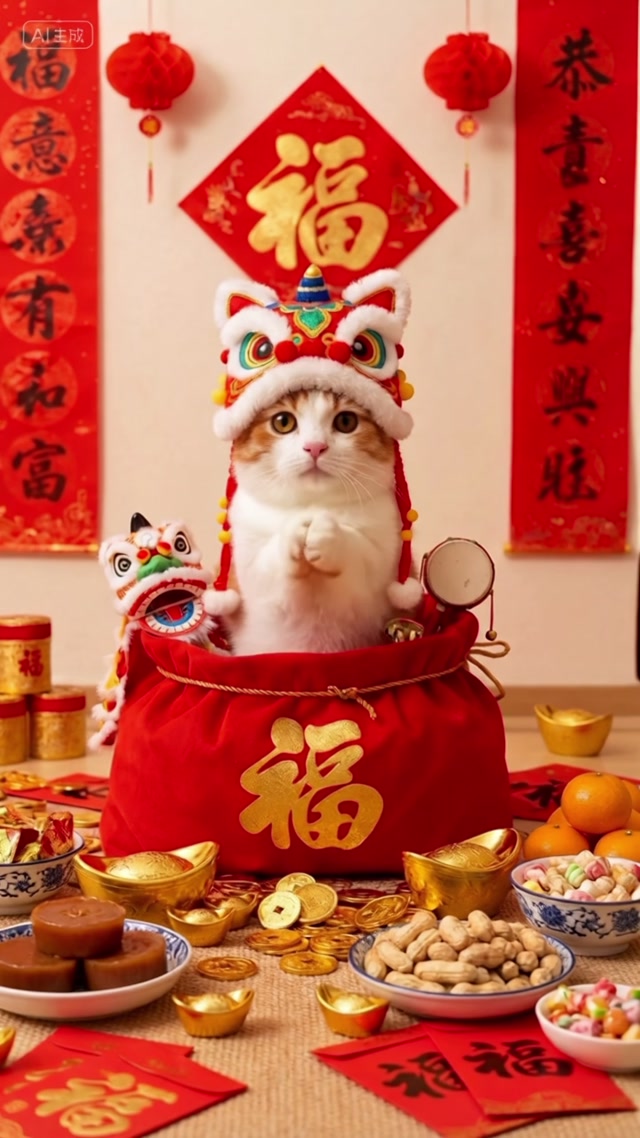 pet_greeting