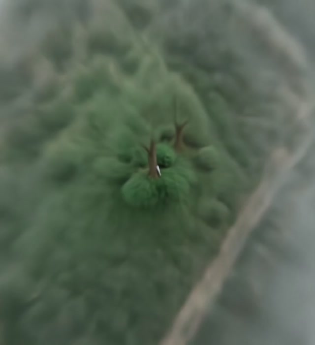 earth_zoom_out