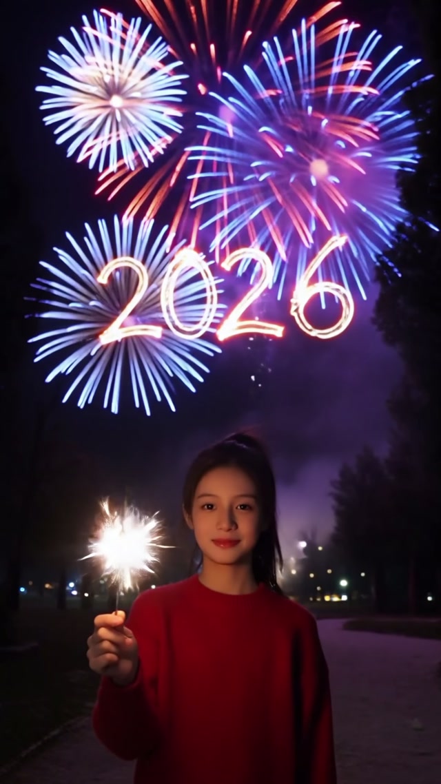 2026_fireworks