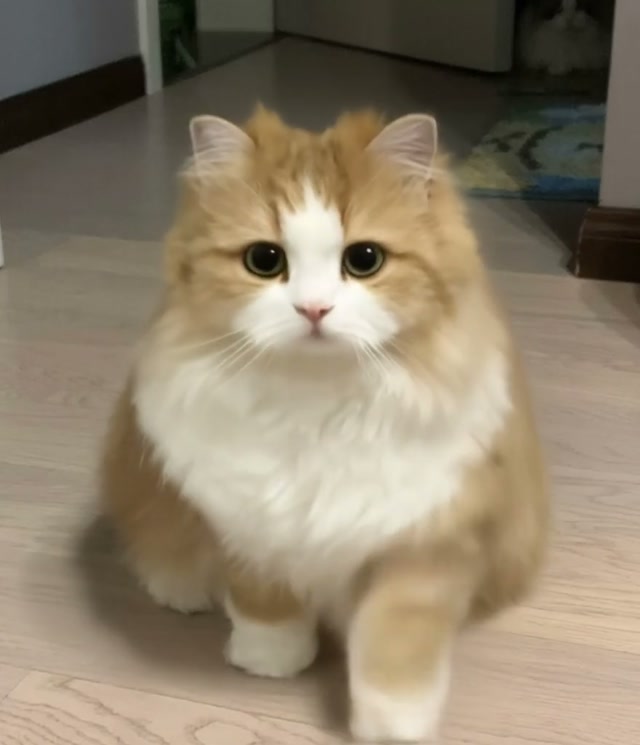 pet_finger