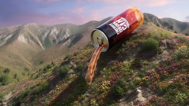 drink_waterfall