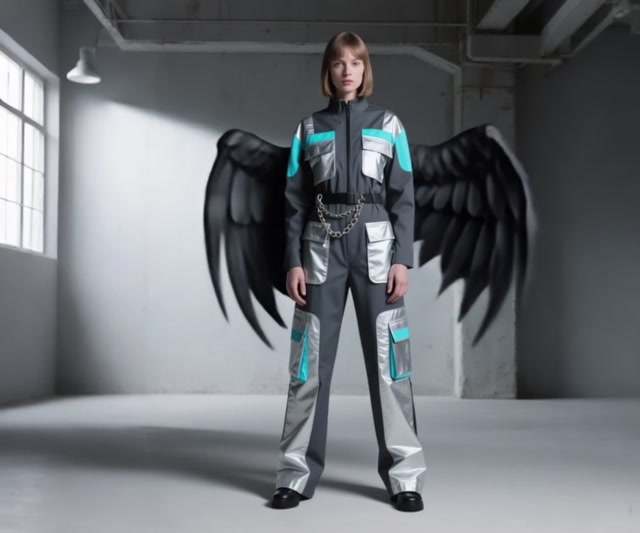 grow_wings