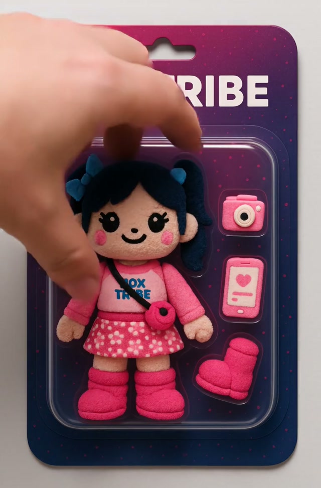 box_me