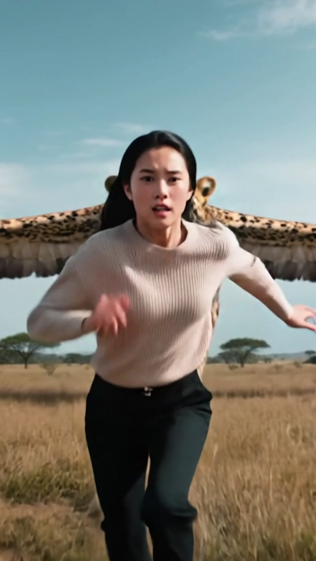 Beast_Chase_Random_Q2