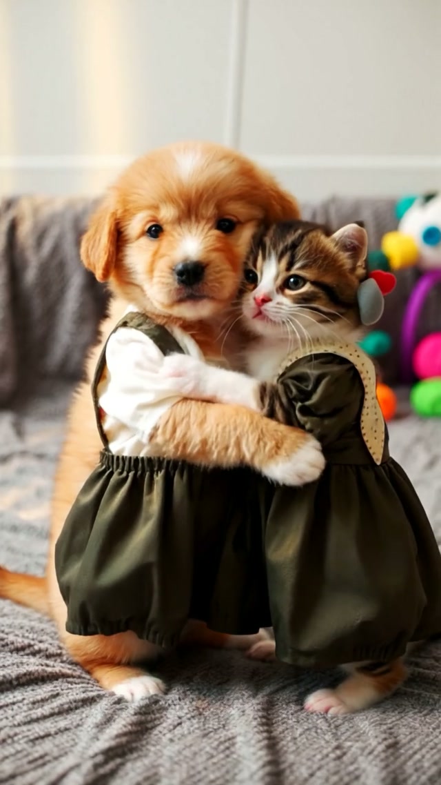 pet_lovers
