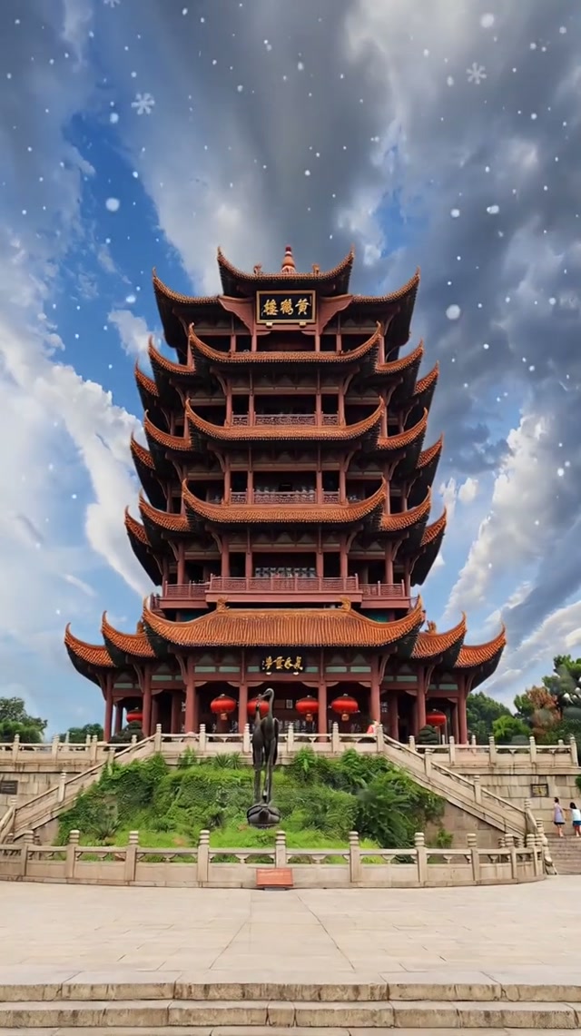 christmas_building