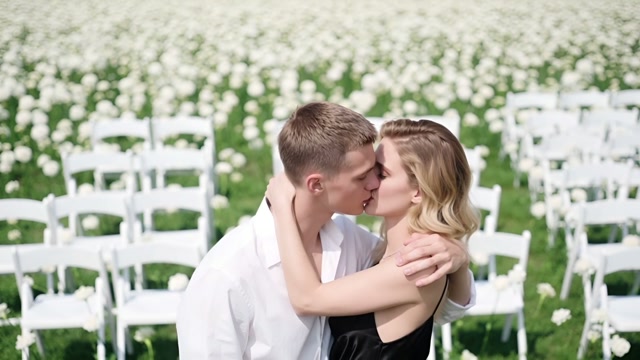 kissing_everywhere_q1_10s
