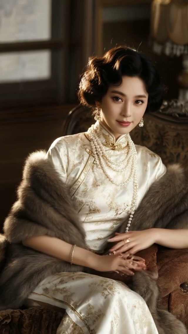golden_epoch