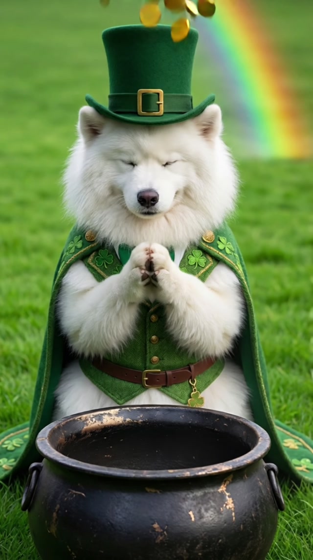 Elf_prayer_gold_coin